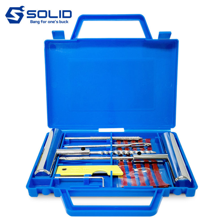 add_솔리드 타이어 펑크 수리키트_20250826_614719.jpg